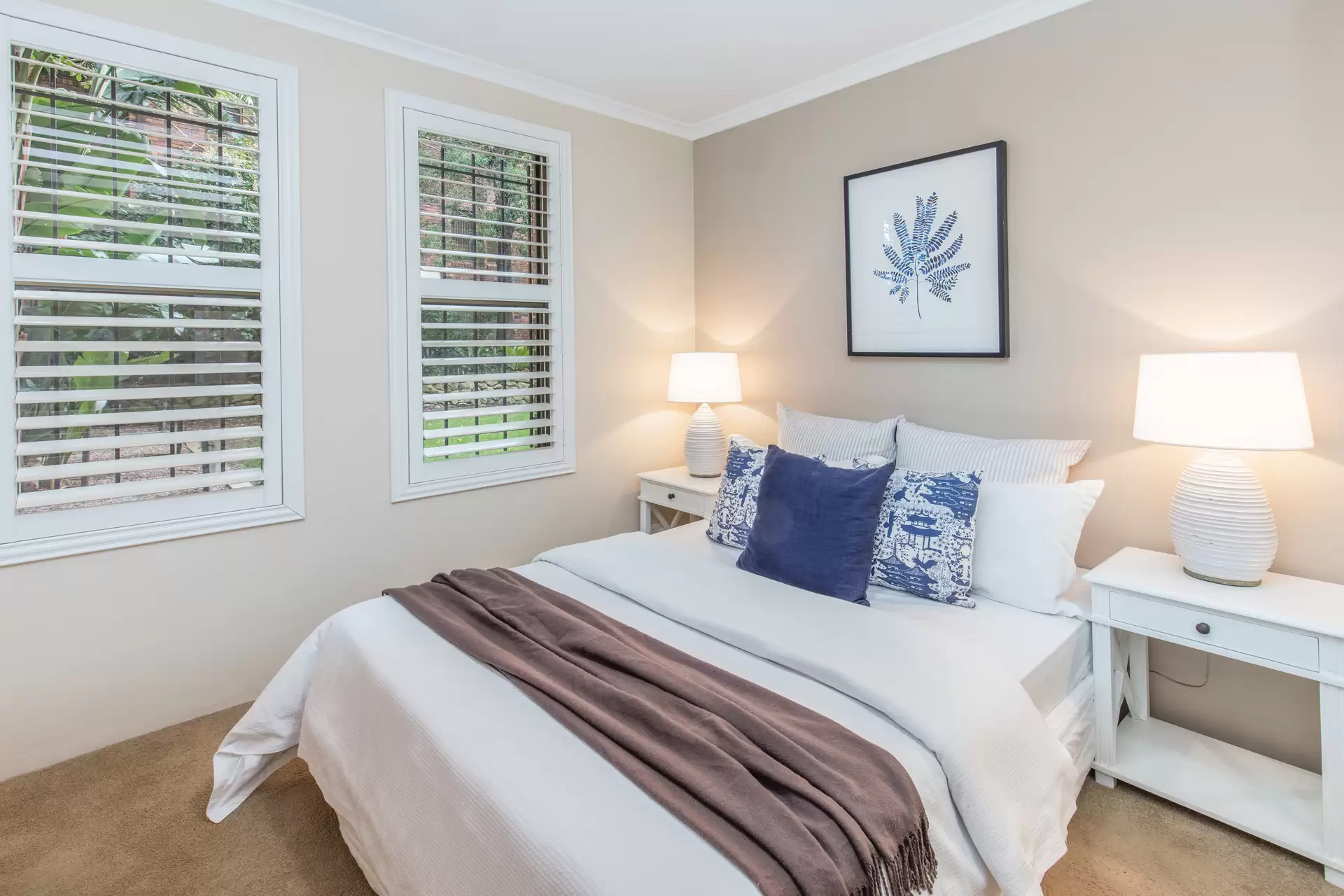 4/40A Barry Street, Neutral Bay Sold by Aurora Property - image 8