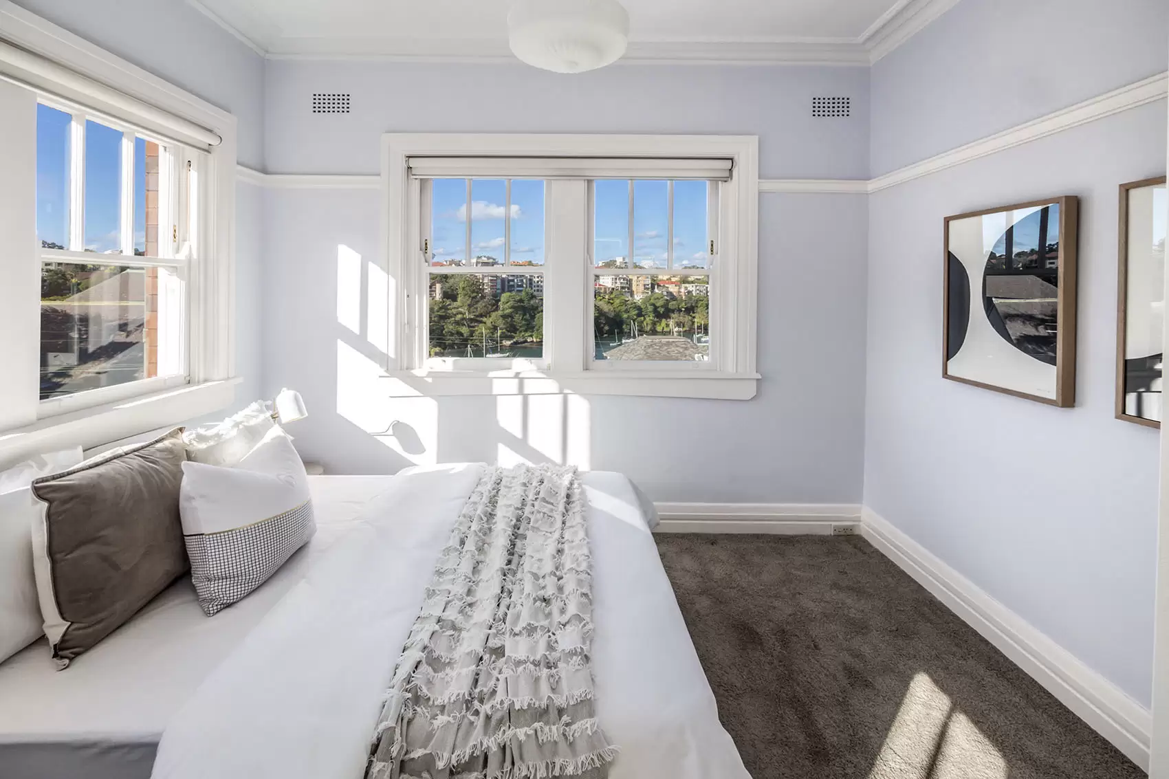 5/24a Shellcove Road, Neutral Bay Sold by Aurora Property - image 7