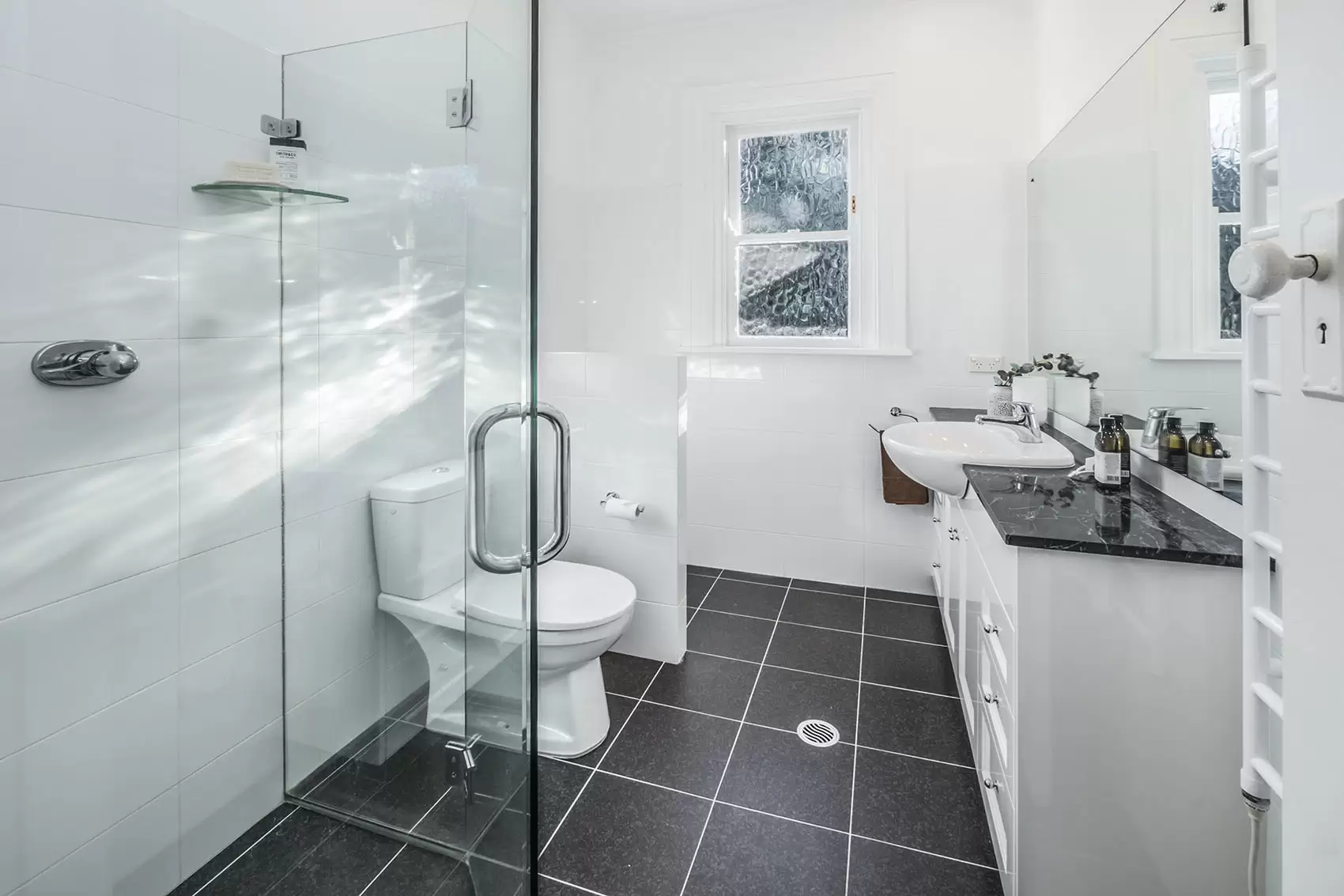 5/24a Shellcove Road, Neutral Bay Sold by Aurora Property - image 10