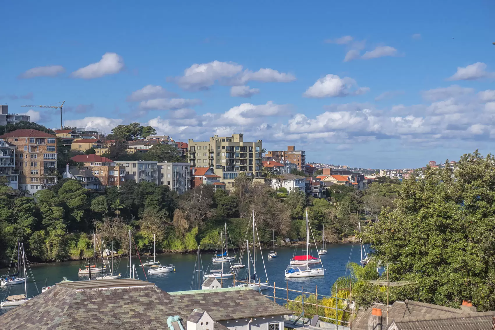5/24a Shellcove Road, Neutral Bay Sold by Aurora Property - image 12