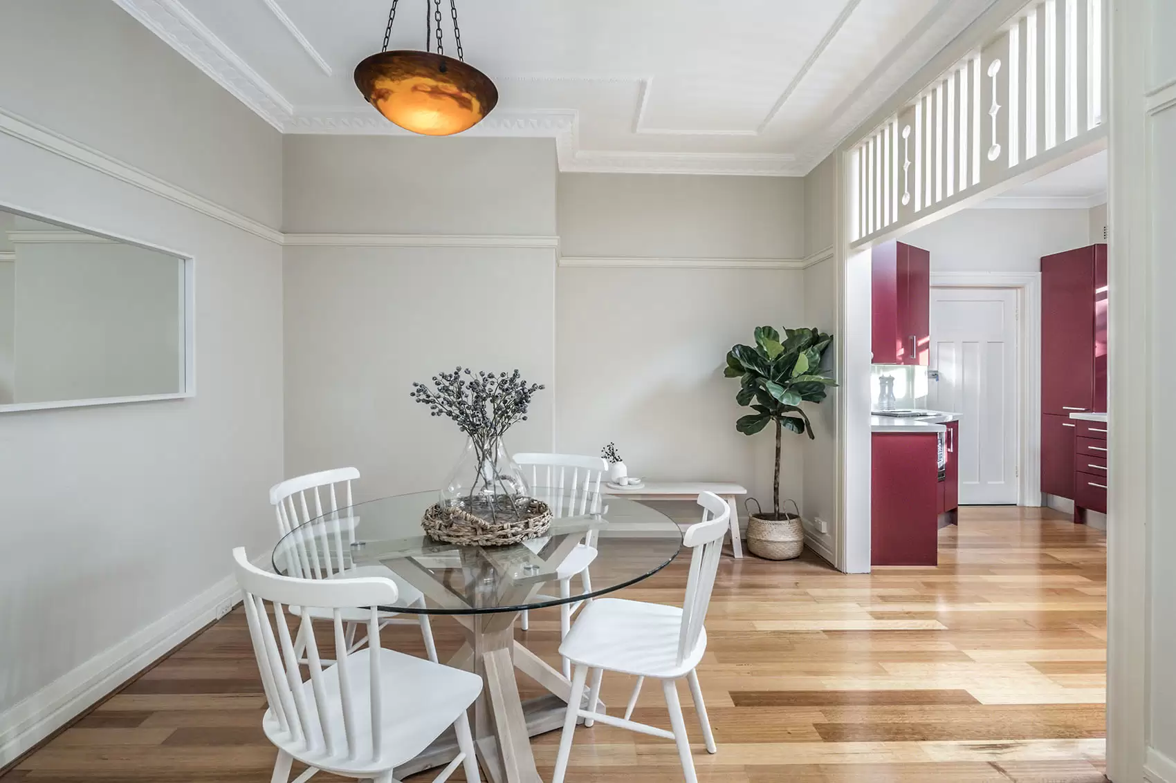 5/24a Shellcove Road, Neutral Bay Sold by Aurora Property - image 8