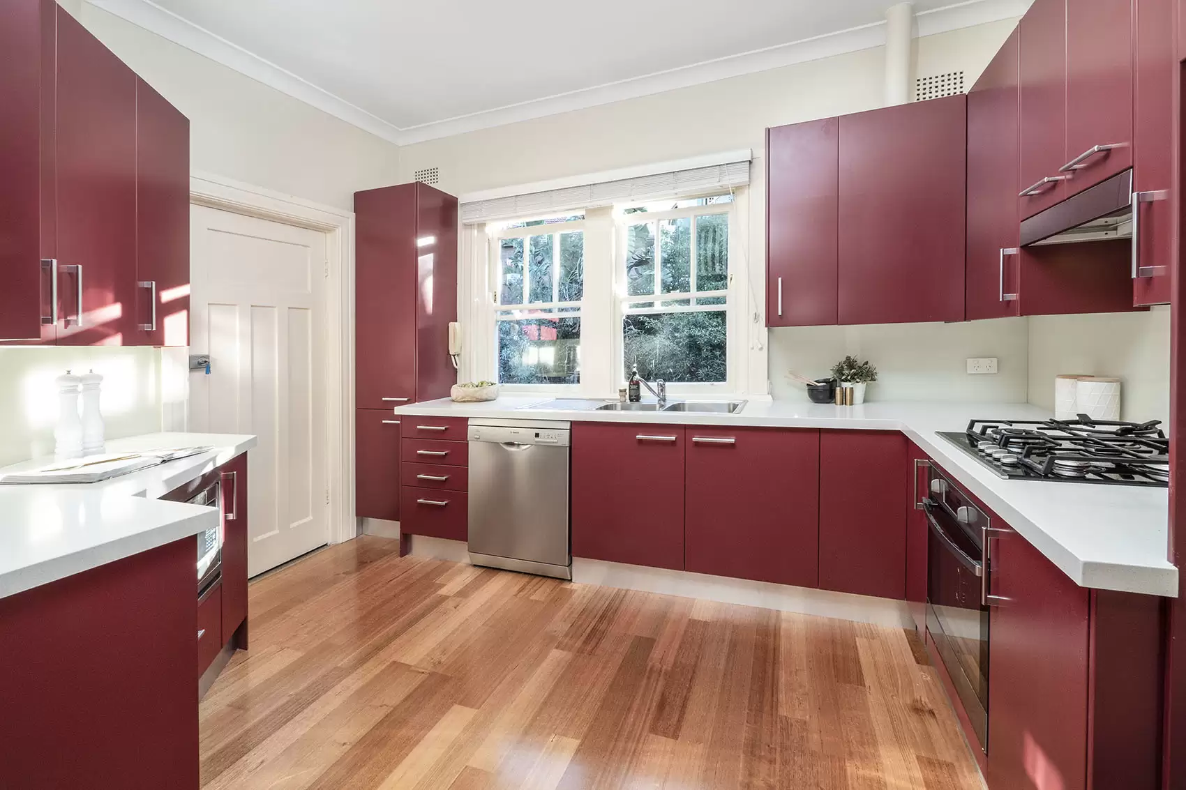 5/24a Shellcove Road, Neutral Bay Sold by Aurora Property - image 9