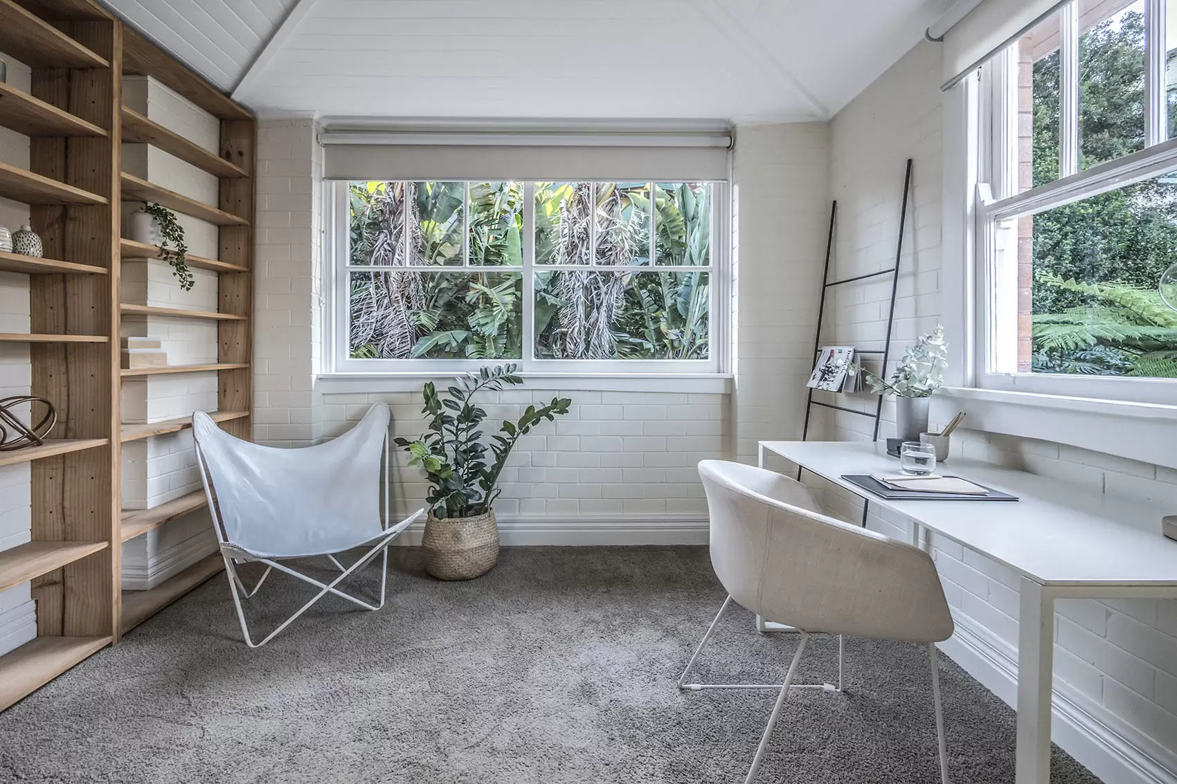 5/24a Shellcove Road, Neutral Bay Sold by Aurora Property - image 5