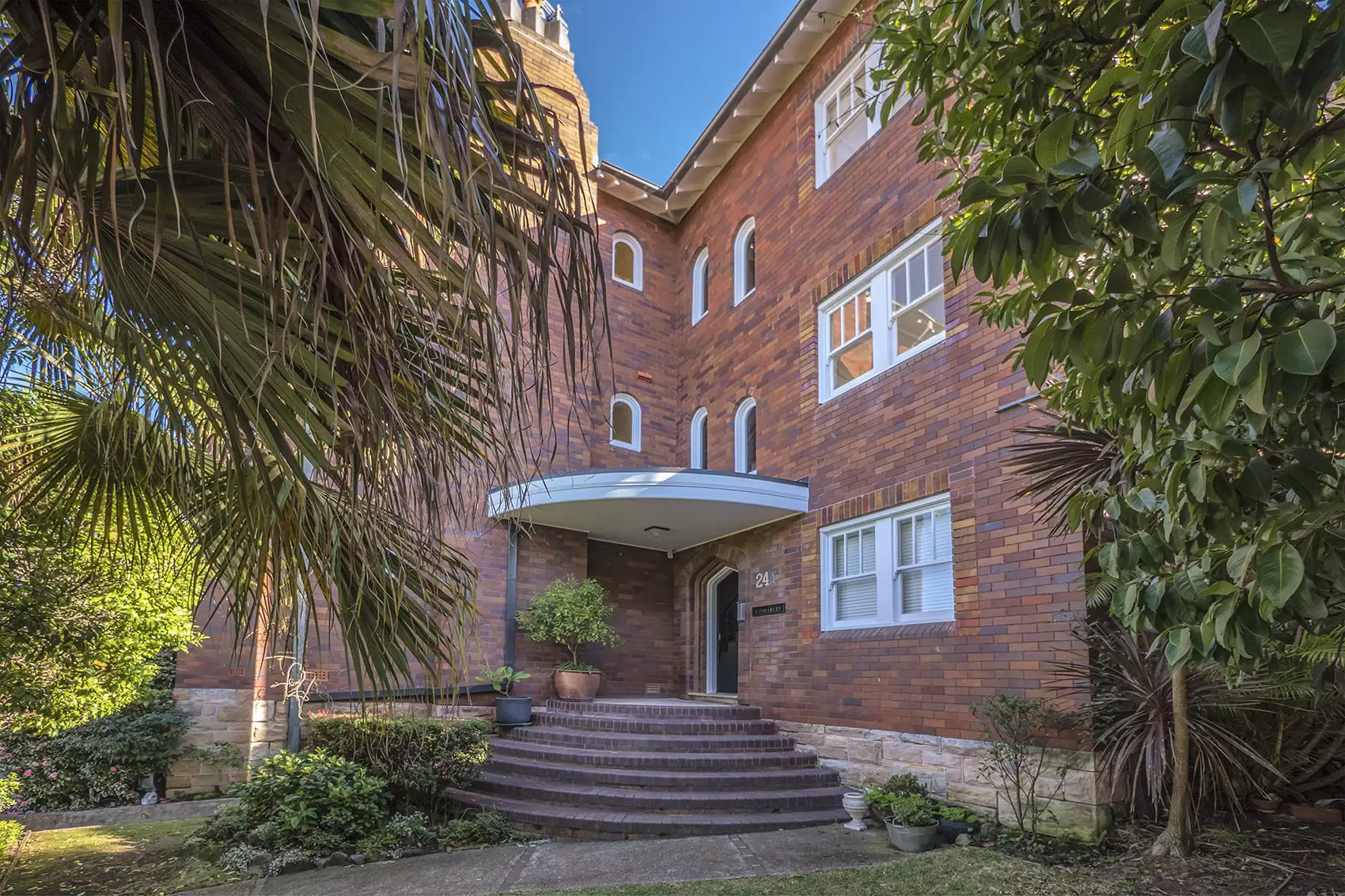 5/24a Shellcove Road, Neutral Bay Sold by Aurora Property - image 11