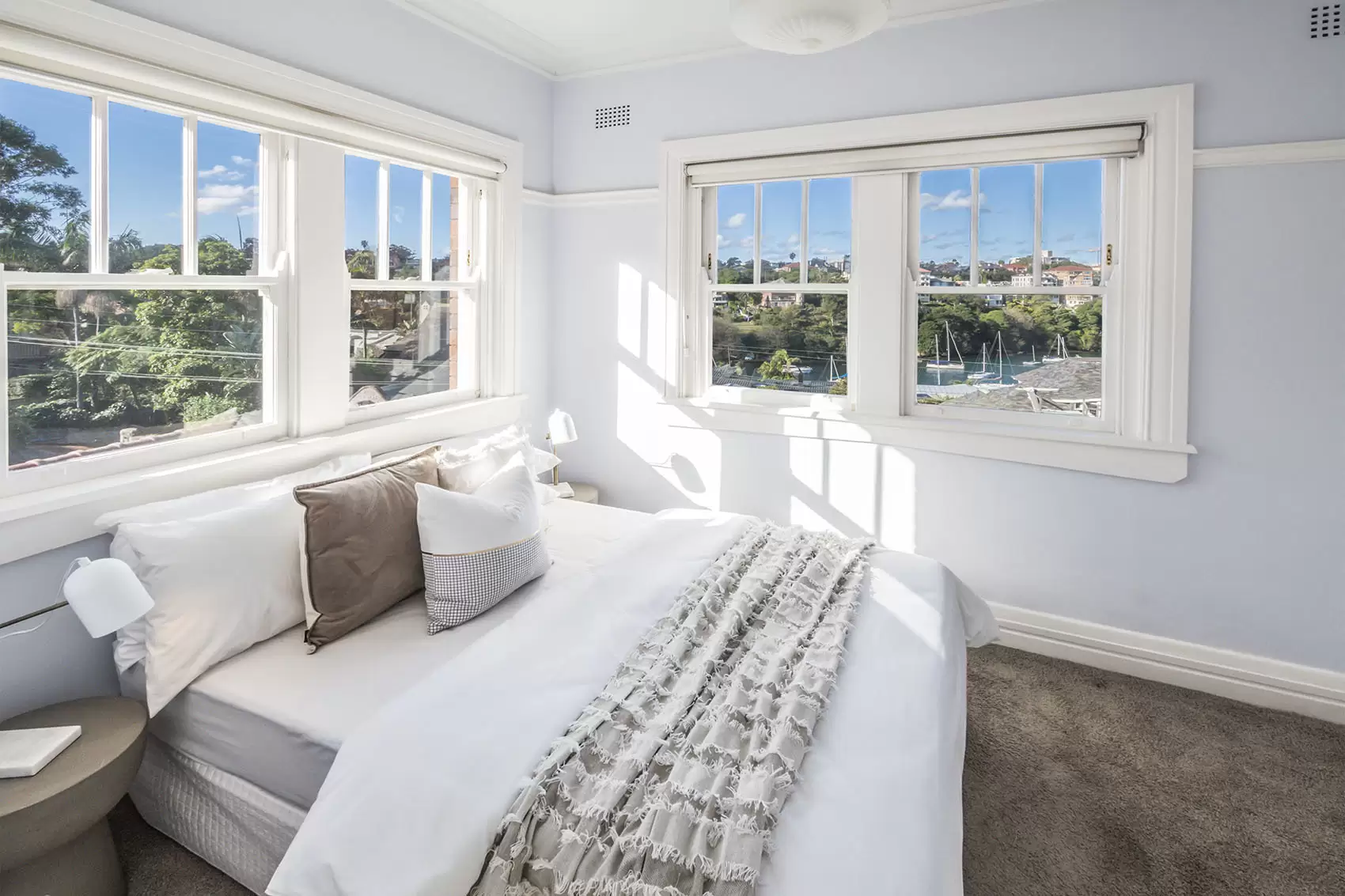 5/24a Shellcove Road, Neutral Bay Sold by Aurora Property - image 6