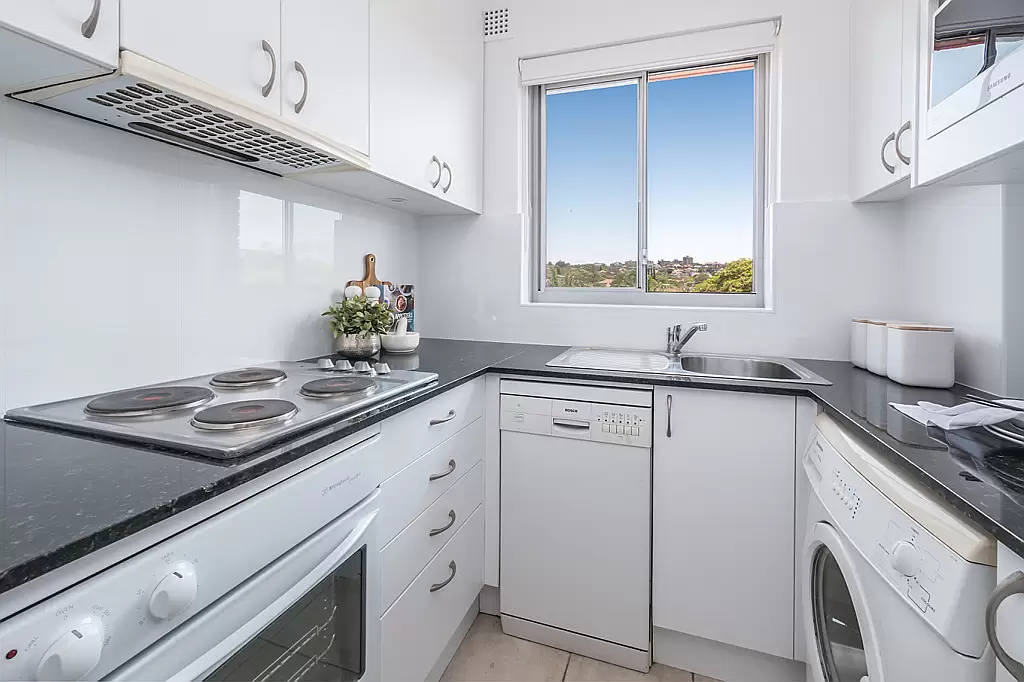 12/174A Kurraba Road, Neutral Bay Sold by Aurora Property - image 4