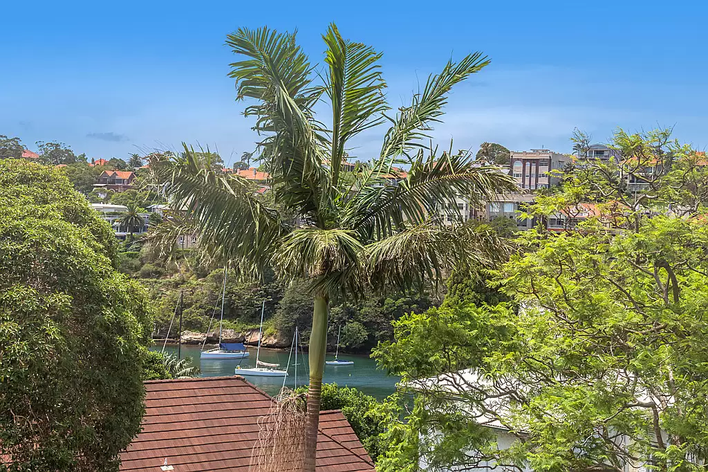 12/174A Kurraba Road, Neutral Bay Sold by Aurora Property - image 6