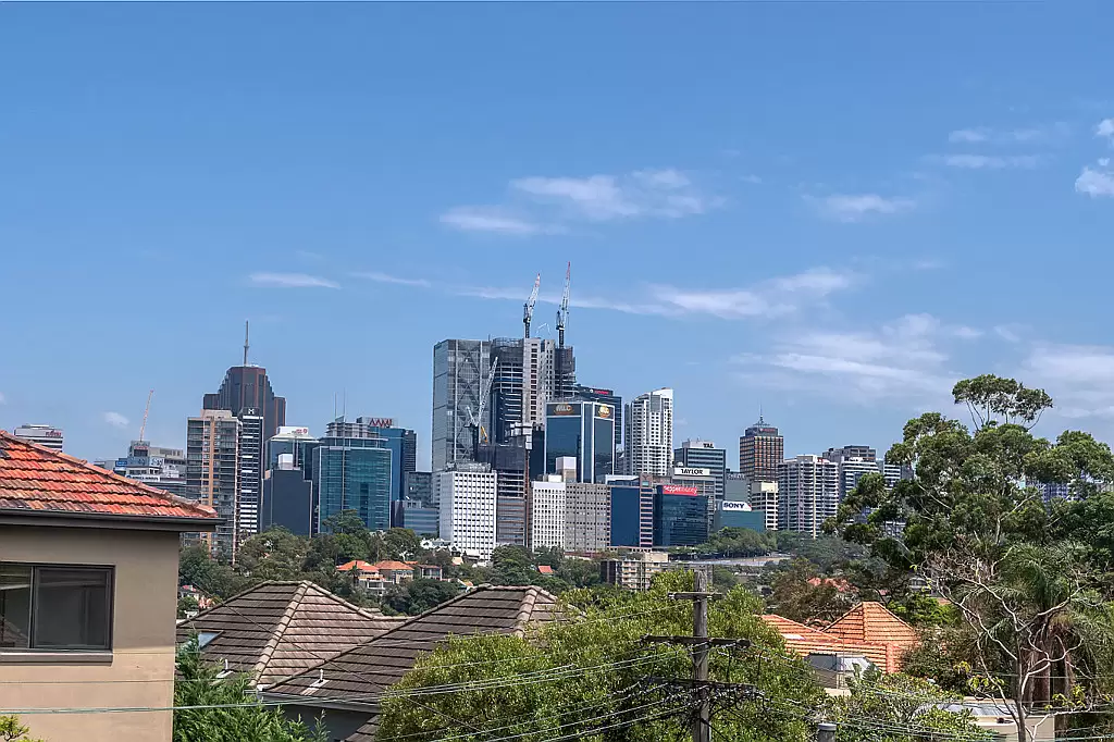 12/174A Kurraba Road, Neutral Bay Sold by Aurora Property - image 2