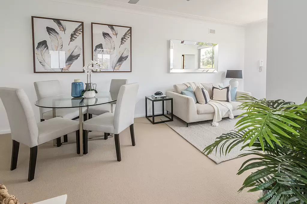 12/174A Kurraba Road, Neutral Bay Sold by Aurora Property - image 1