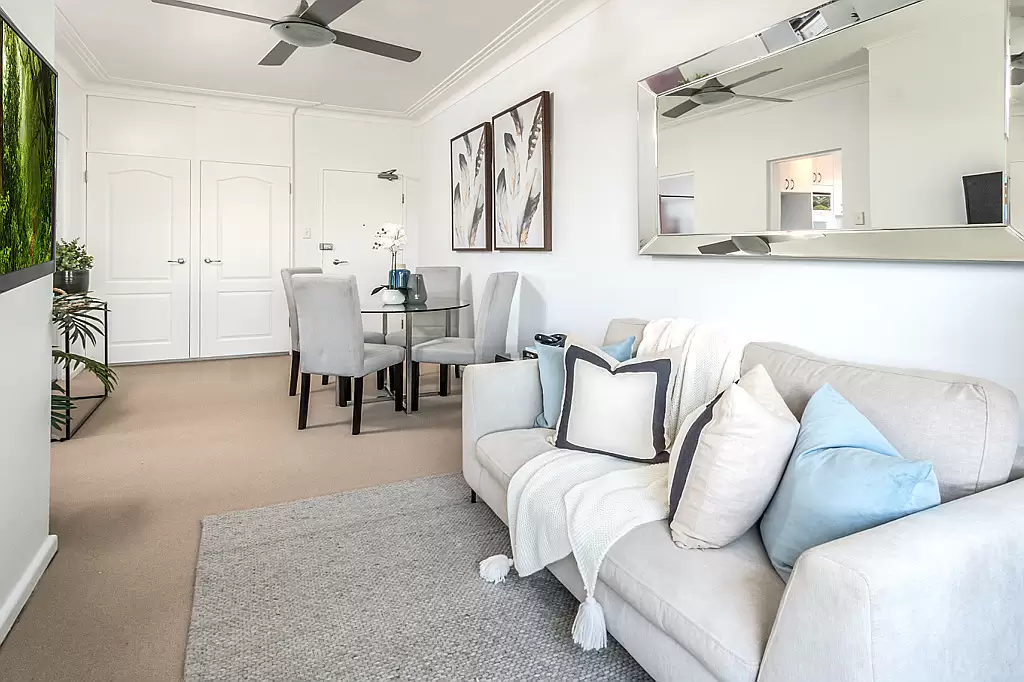 12/174A Kurraba Road, Neutral Bay Sold by Aurora Property - image 3