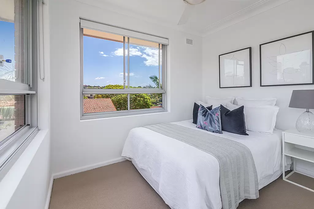 12/174A Kurraba Road, Neutral Bay Sold by Aurora Property - image 5