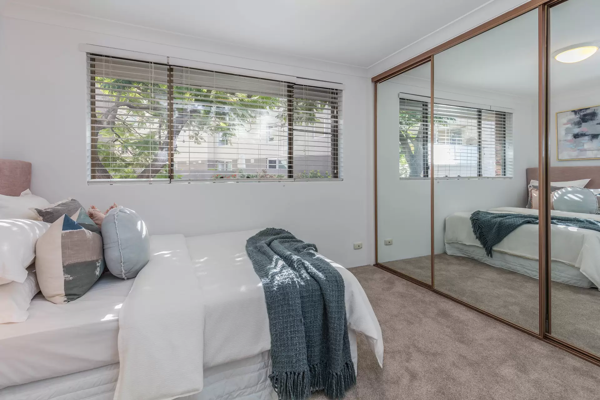 6/209 Military Road, Cremorne Sold by Aurora Property - image 8