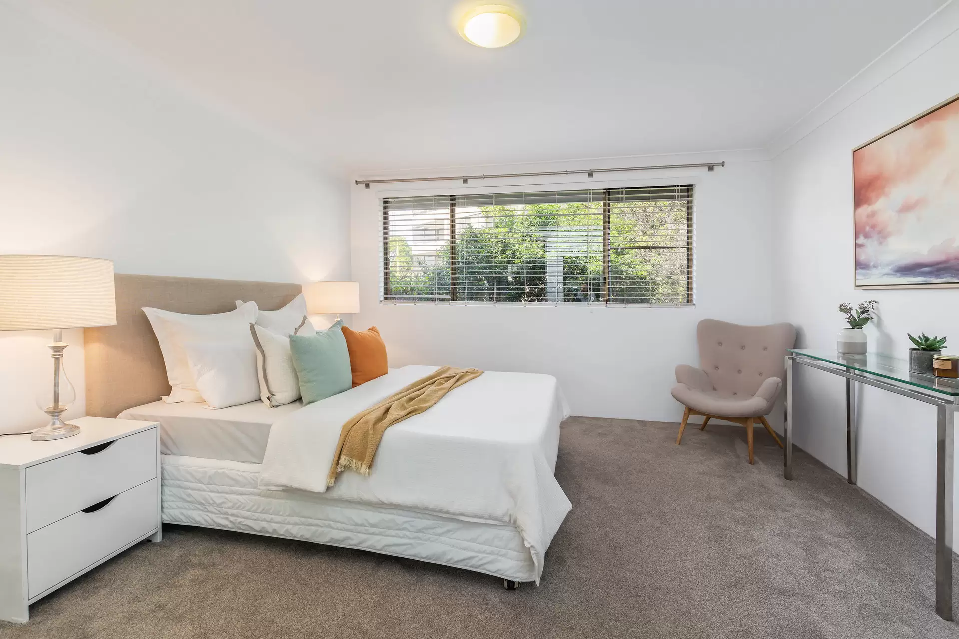 6/209 Military Road, Cremorne Sold by Aurora Property - image 7