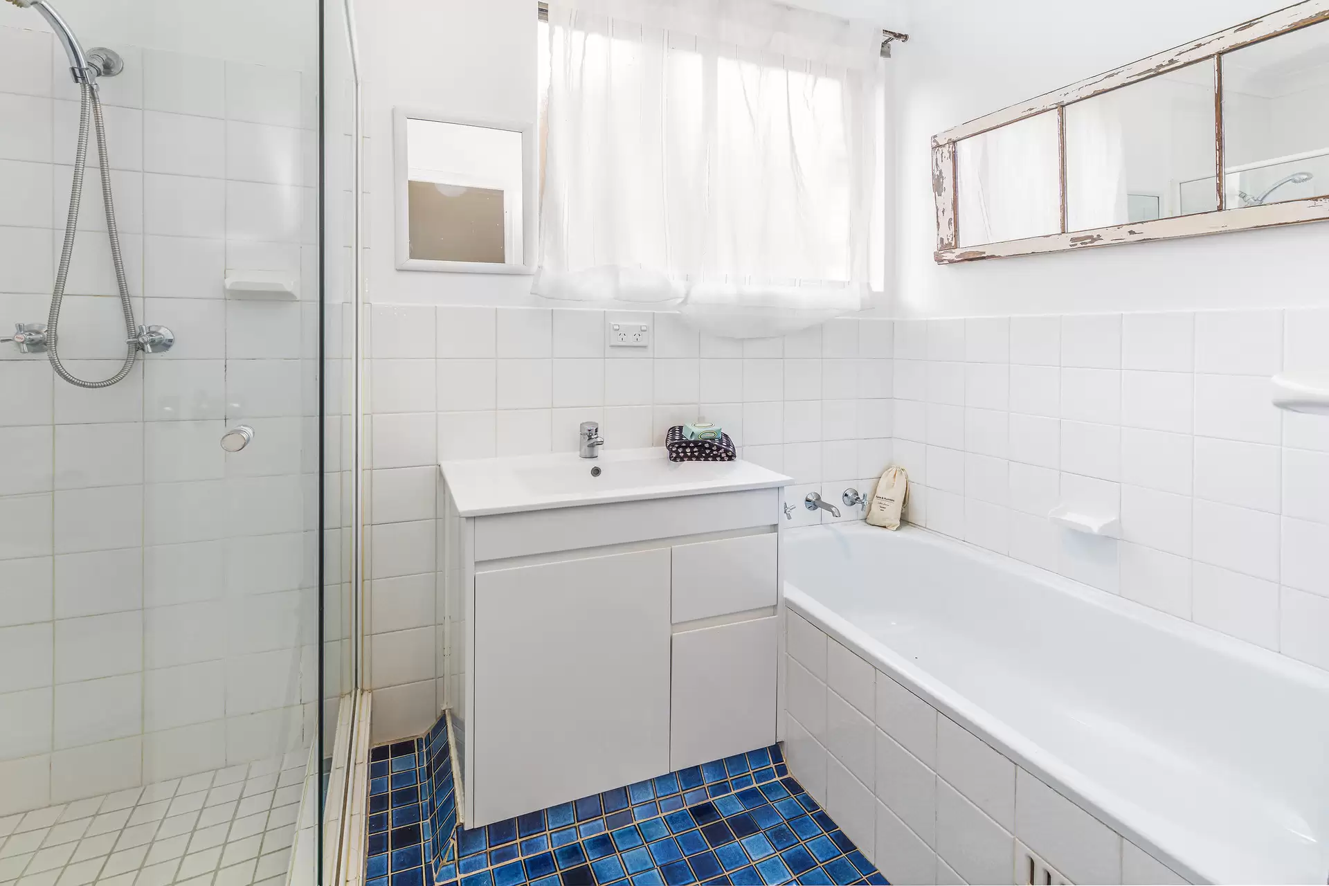 6/209 Military Road, Cremorne Sold by Aurora Property - image 9