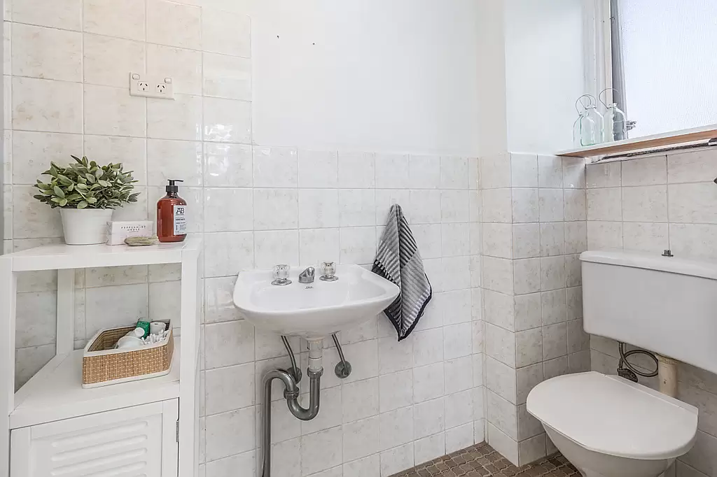 7/242 Blaxland Road, Ryde Sold by Aurora Property - image 5