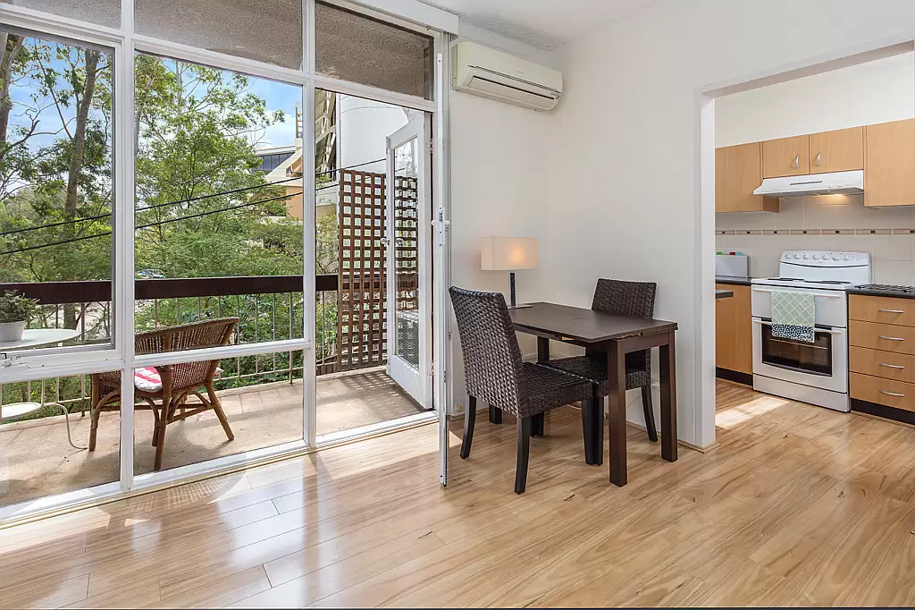7/242 Blaxland Road, Ryde Sold by Aurora Property - image 9