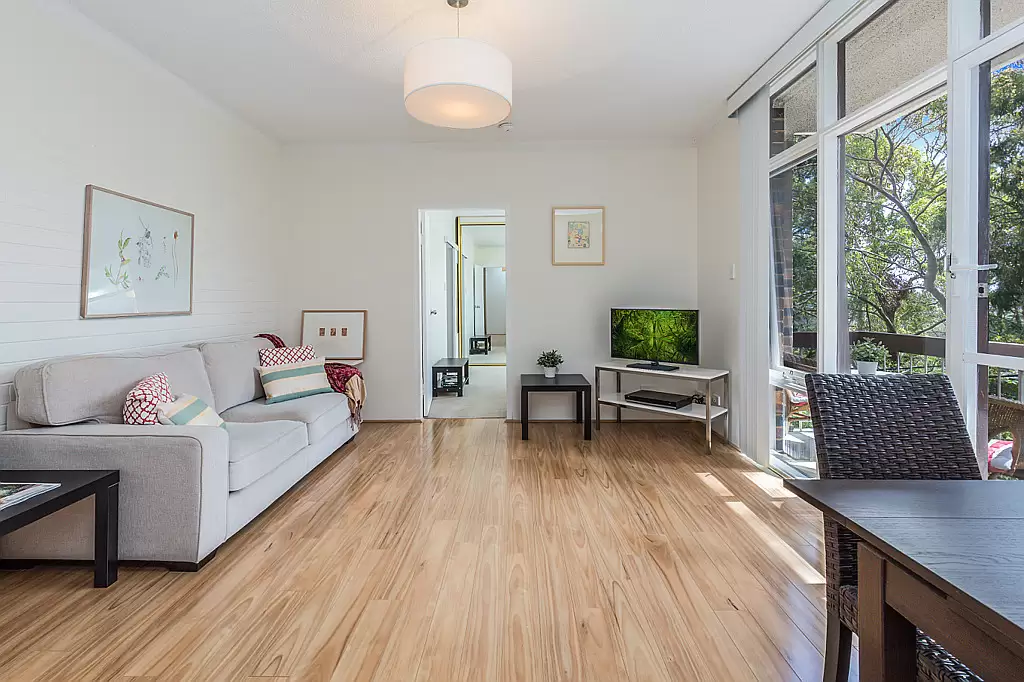 7/242 Blaxland Road, Ryde Sold by Aurora Property - image 6