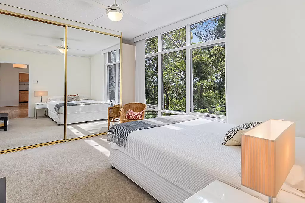 7/242 Blaxland Road, Ryde Sold by Aurora Property - image 8