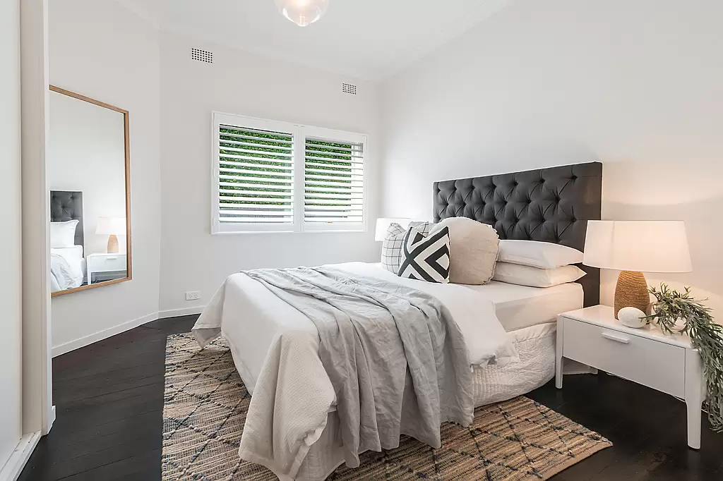 128 Coonanbarra Road, Wahroonga Sold by Aurora Property - image 12