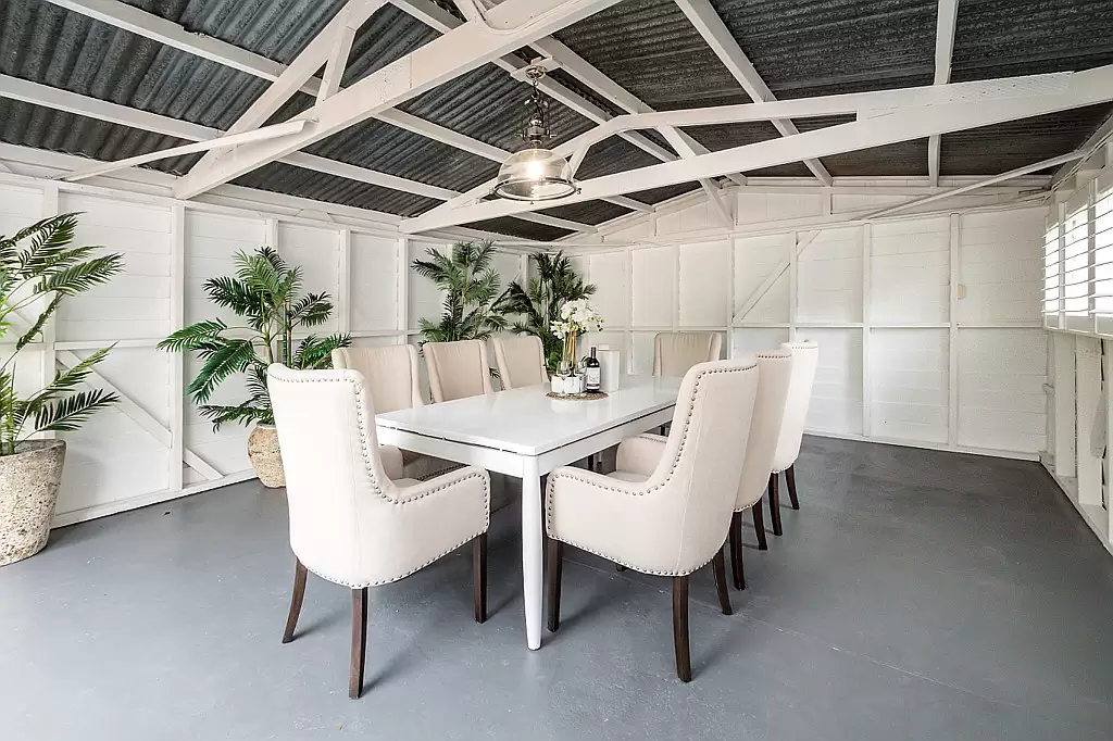 128 Coonanbarra Road, Wahroonga Sold by Aurora Property - image 13