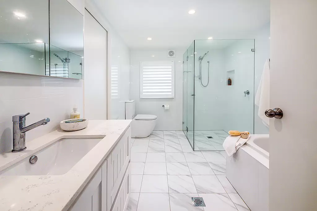 128 Coonanbarra Road, Wahroonga Sold by Aurora Property - image 11