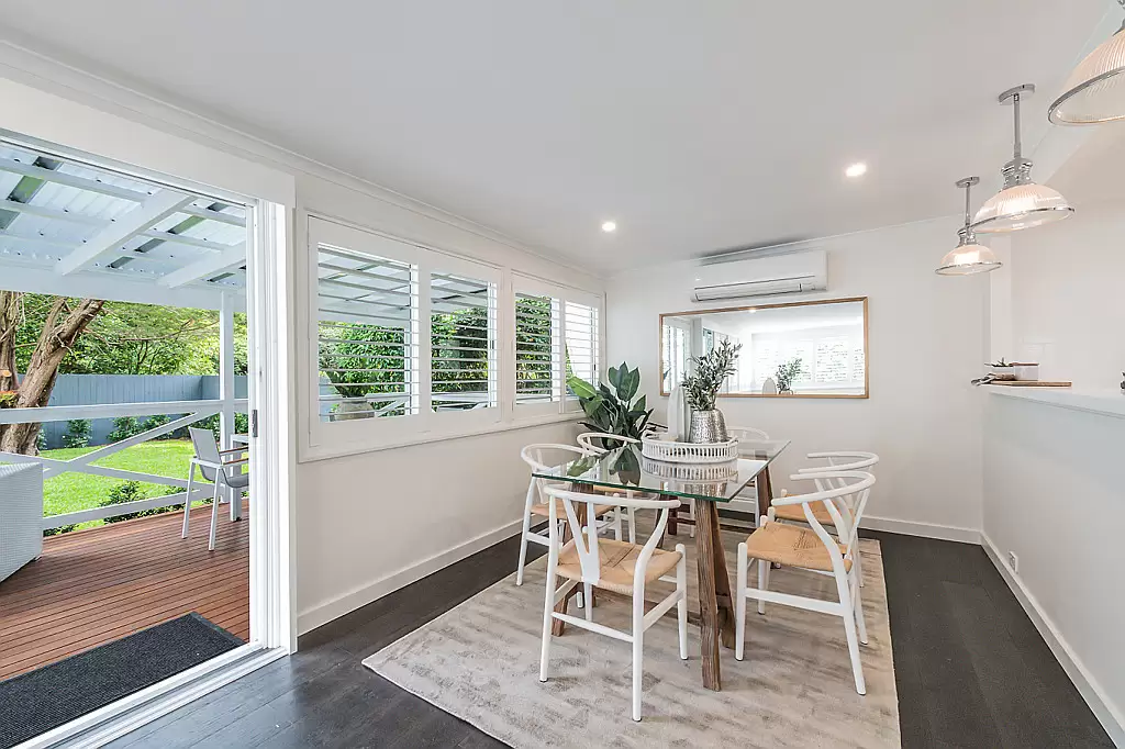 128 Coonanbarra Road, Wahroonga Sold by Aurora Property - image 7