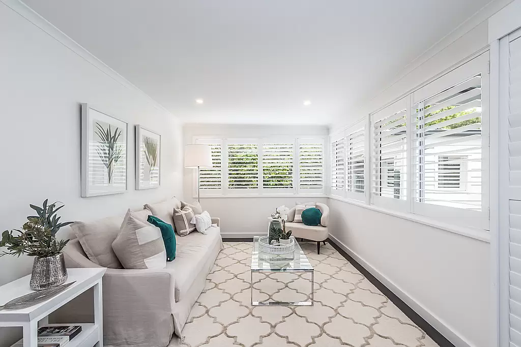 128 Coonanbarra Road, Wahroonga Sold by Aurora Property - image 6