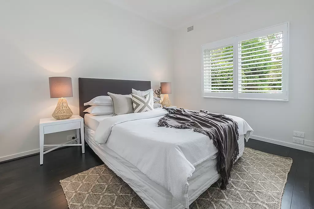 128 Coonanbarra Road, Wahroonga Sold by Aurora Property - image 8