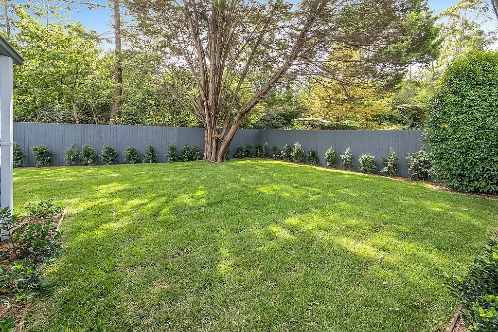 128 Coonanbarra Road, Wahroonga Sold by Aurora Property - image 14
