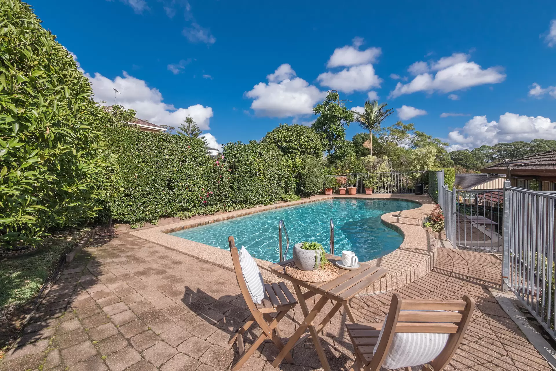 15 Warrington Avenue, East Killara Sold by Aurora Property - image 6