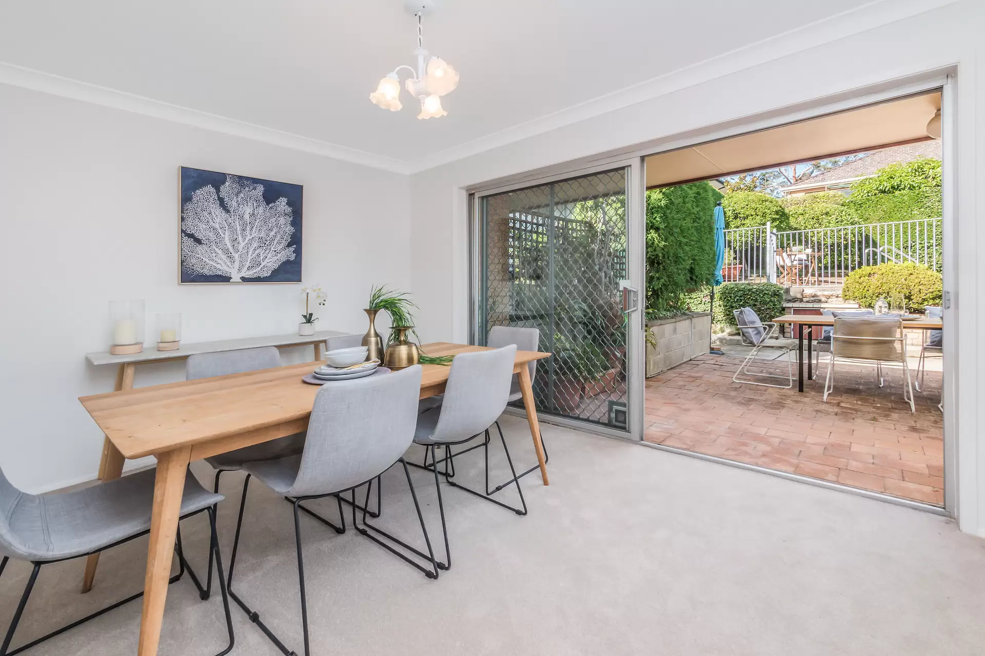 15 Warrington Avenue, East Killara Sold by Aurora Property - image 5