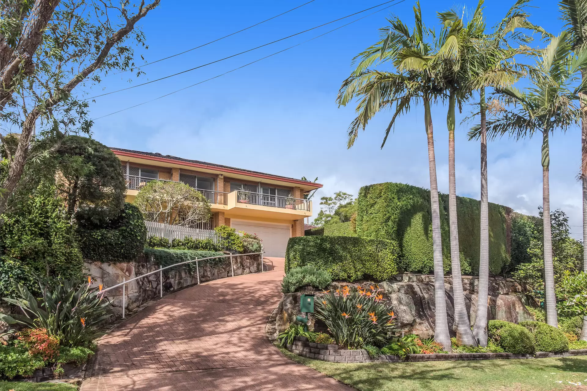 15 Warrington Avenue, East Killara Sold by Aurora Property - image 1