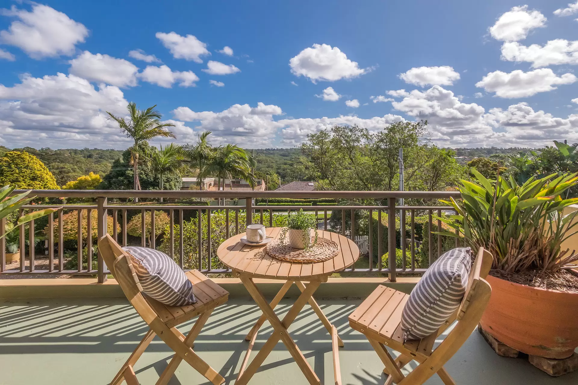 15 Warrington Avenue, East Killara Sold by Aurora Property - image 3