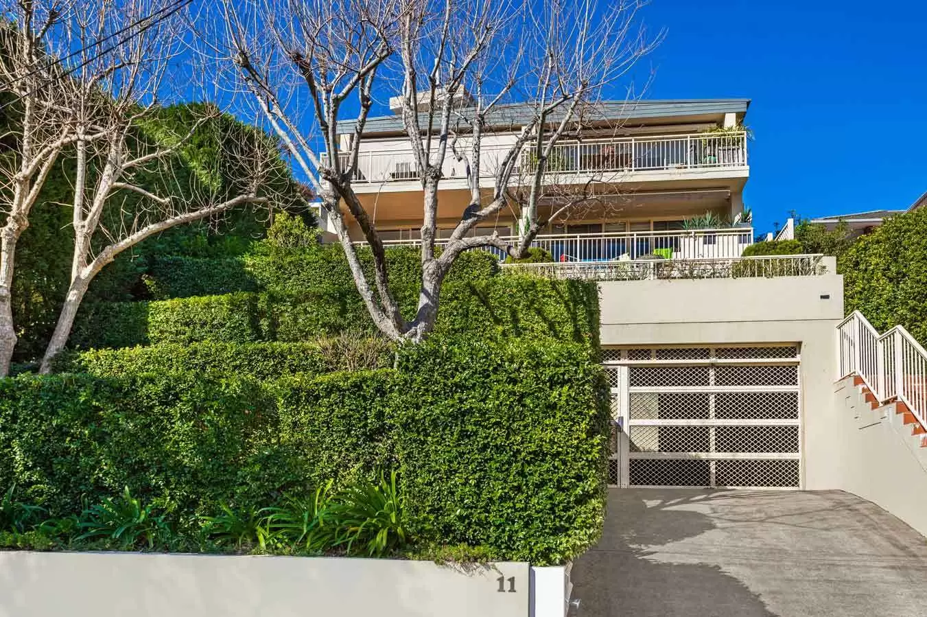 4/11 Reynolds Street, Cremorne Sold by Aurora Property - image 7