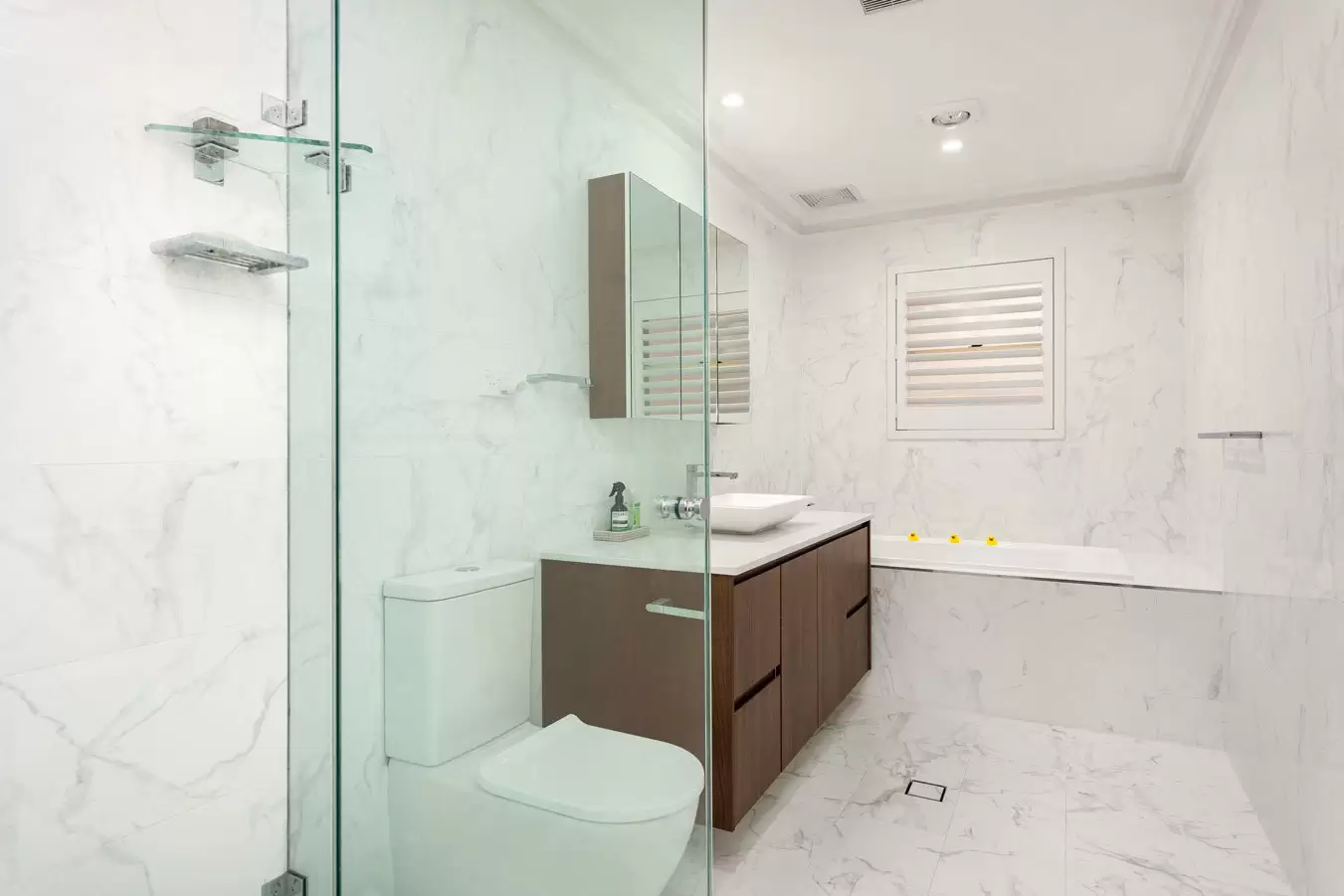 4/11 Reynolds Street, Cremorne Sold by Aurora Property - image 6
