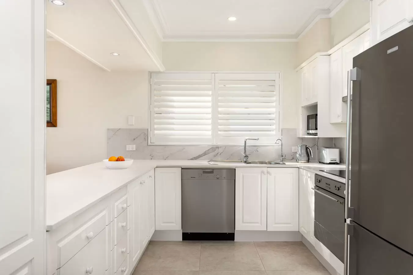 4/11 Reynolds Street, Cremorne Sold by Aurora Property - image 5