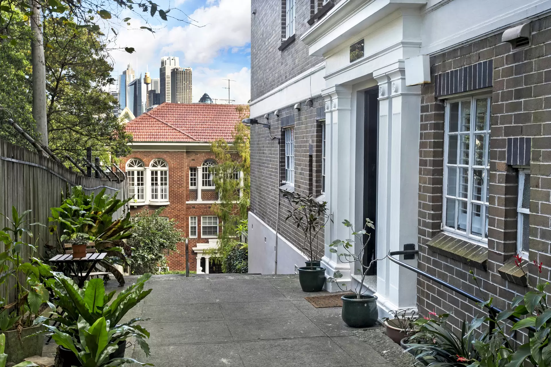 1/28 Waruda Street, Kirribilli Sold by Aurora Property - image 6