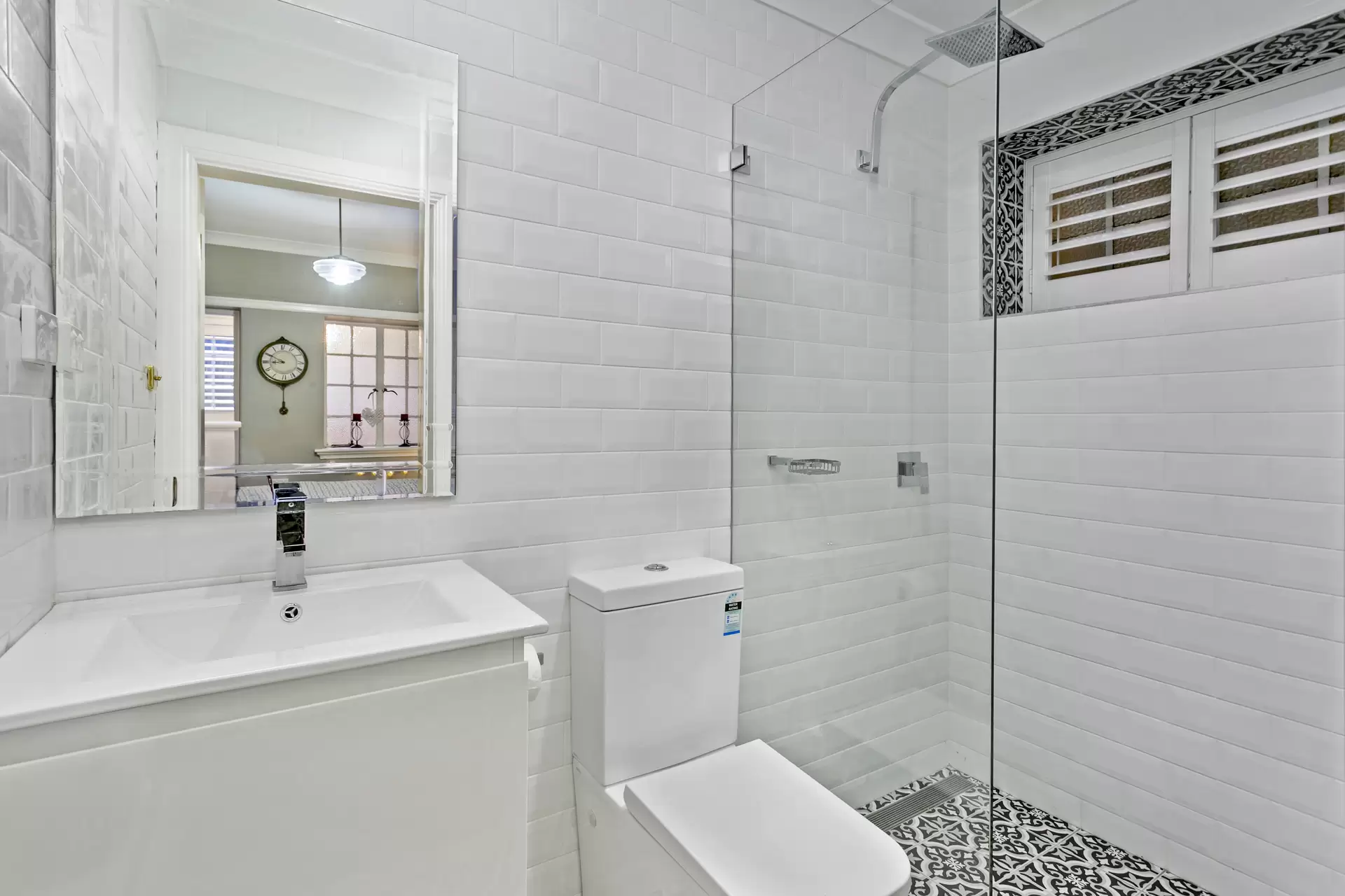 1/28 Waruda Street, Kirribilli Sold by Aurora Property - image 5