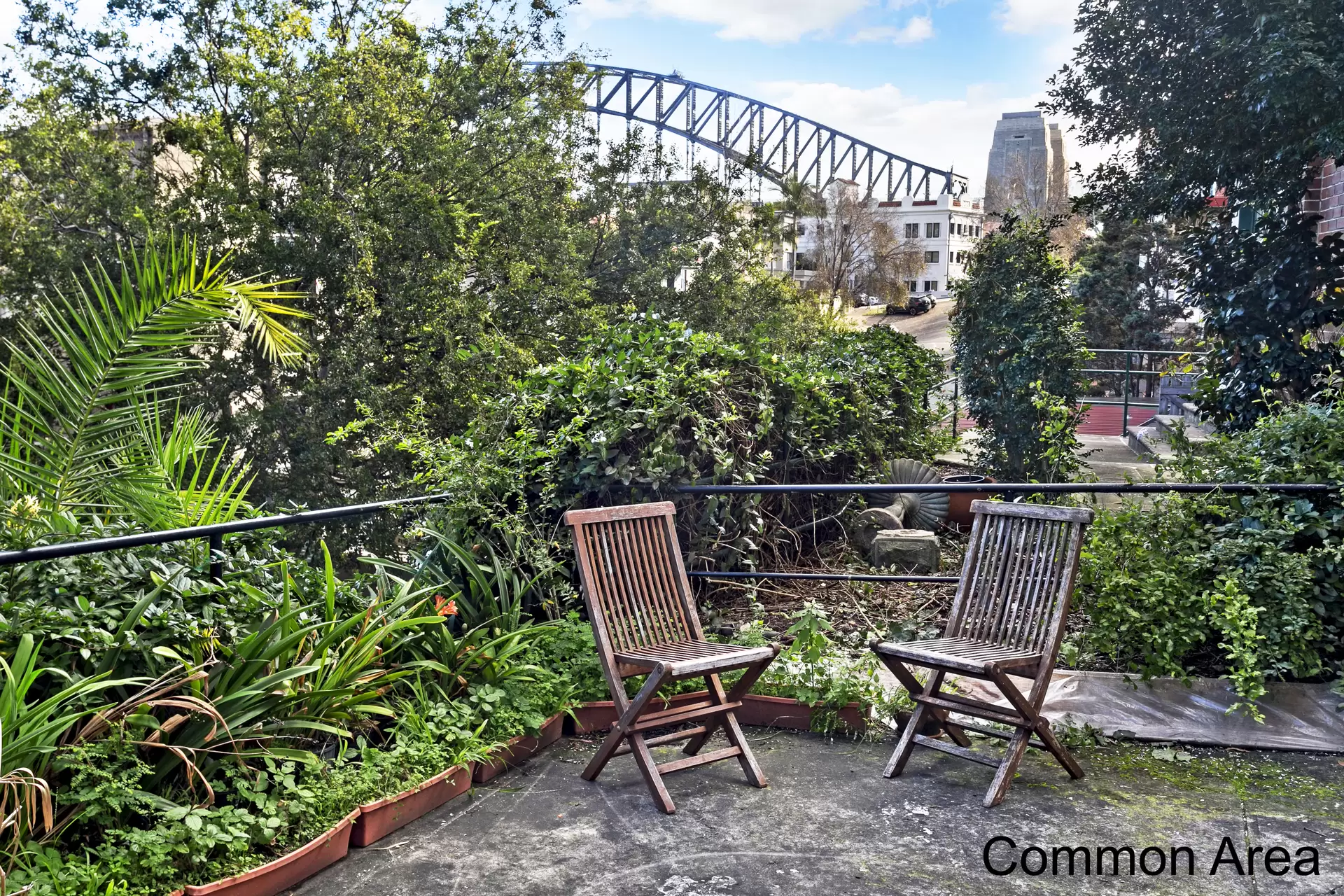 1/28 Waruda Street, Kirribilli Sold by Aurora Property - image 7