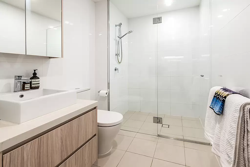 209/2 East Lane, North Sydney Sold by Aurora Property - image 7