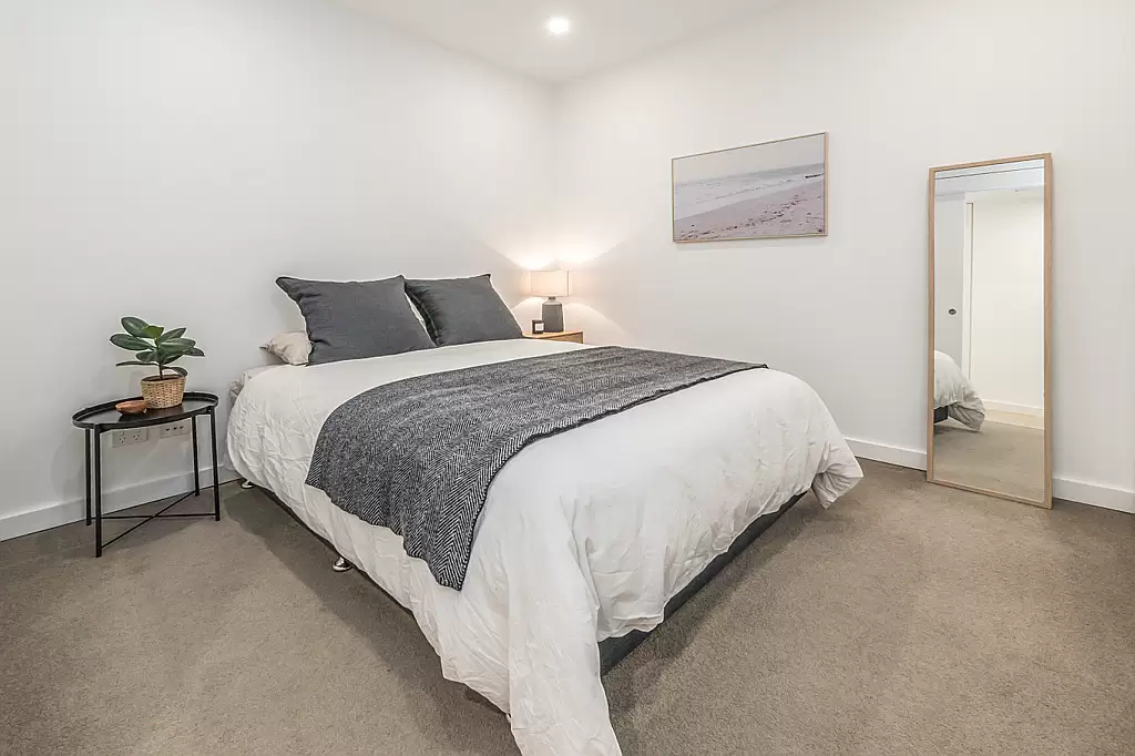 209/2 East Lane, North Sydney Sold by Aurora Property - image 6