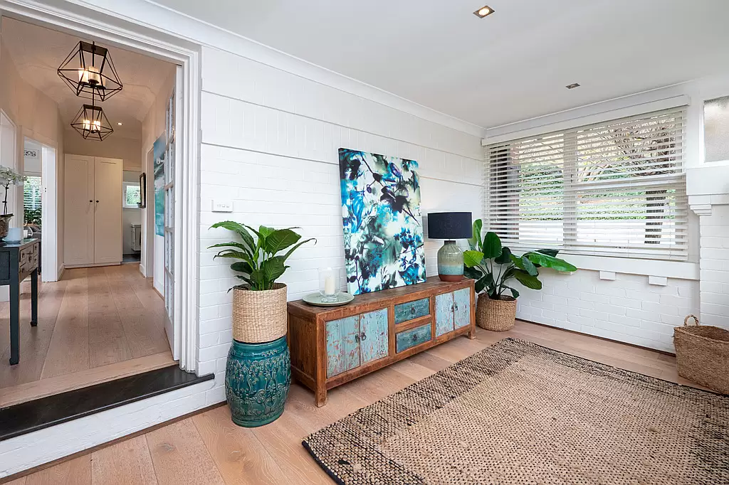 30 Grasmere Road, Cremorne Sold by Aurora Property - image 11