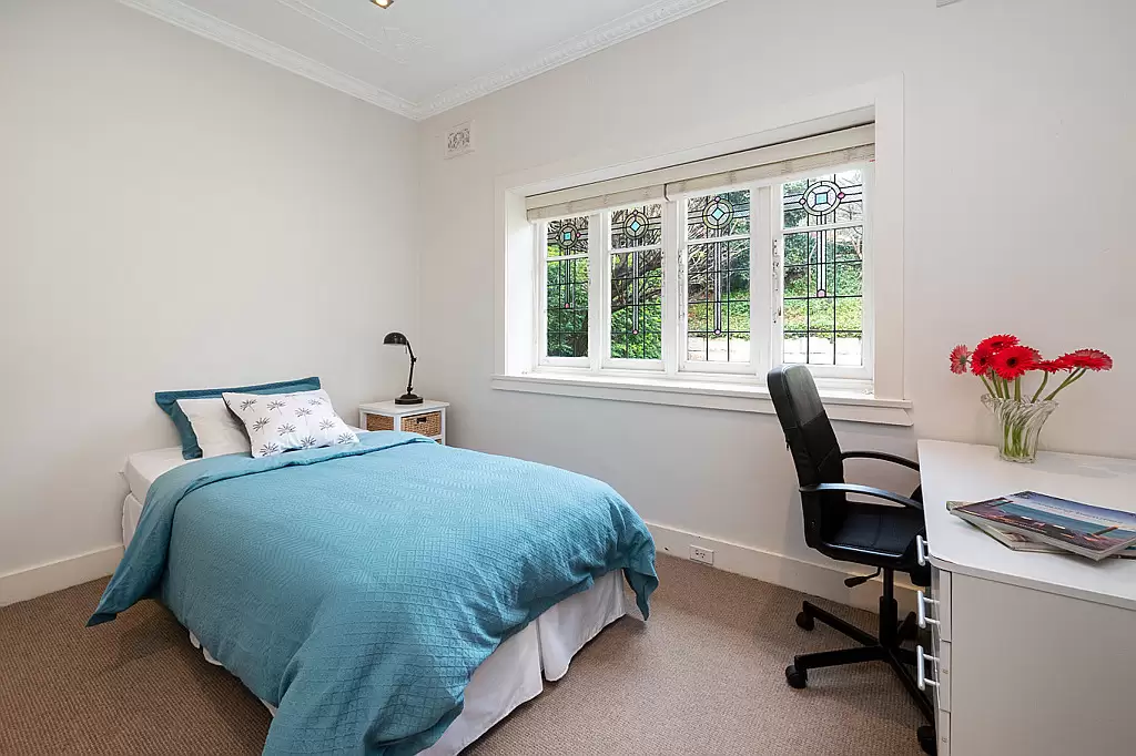30 Grasmere Road, Cremorne Sold by Aurora Property - image 10