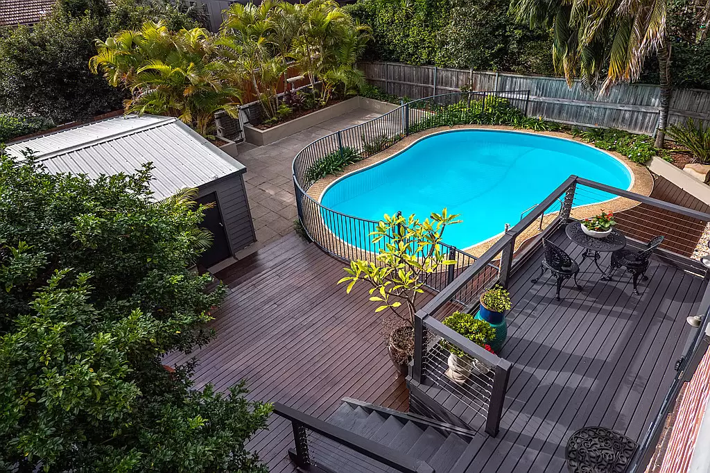 30 Grasmere Road, Cremorne Sold by Aurora Property - image 18