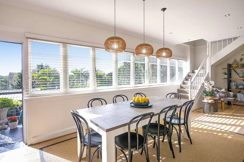 30 Grasmere Road, Cremorne Sold by Aurora Property - image 6