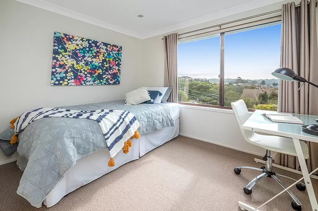 30 Grasmere Road, Cremorne Sold by Aurora Property - image 16