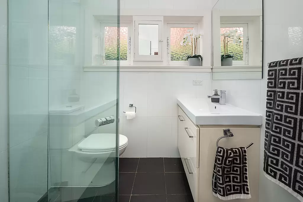 30 Grasmere Road, Cremorne Sold by Aurora Property - image 13