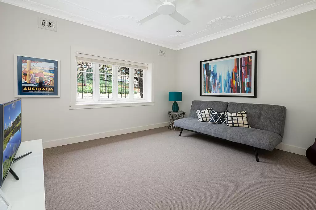 30 Grasmere Road, Cremorne Sold by Aurora Property - image 9