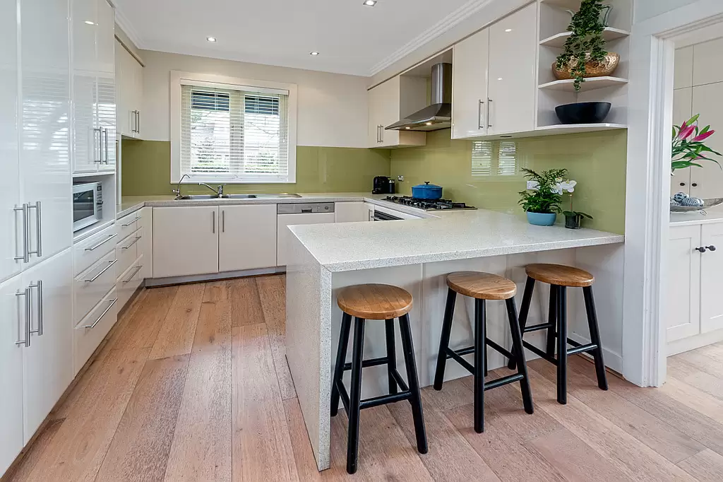 30 Grasmere Road, Cremorne Sold by Aurora Property - image 8