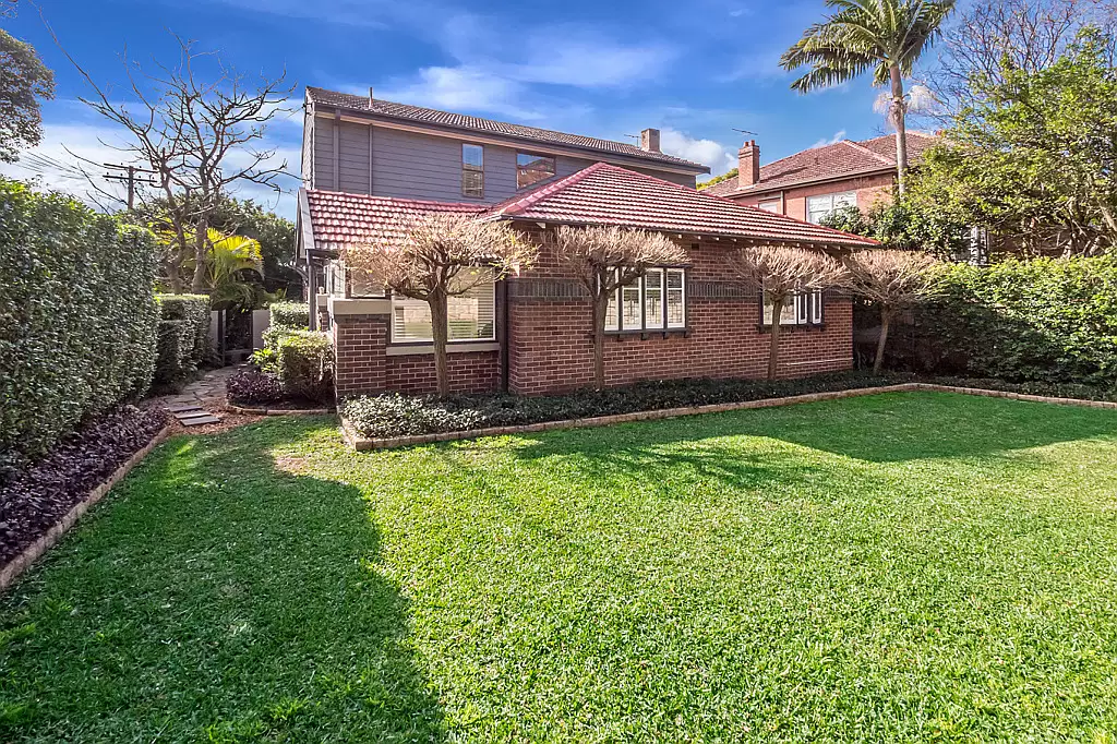 30 Grasmere Road, Cremorne Sold by Aurora Property - image 19